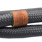 Trixie BE NORDIC Zug Stopp Halsband