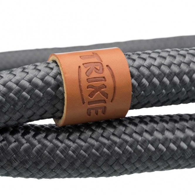 Trixie BE NORDIC Zug Stopp Halsband