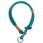 Trixie BE NORDIC Zug Stopp Halsband