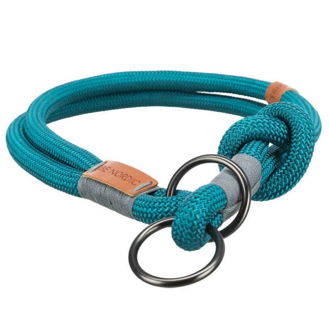 Trixie BE NORDIC Zug Stopp Halsband