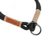 Trixie BE NORDIC Zug Stopp Halsband