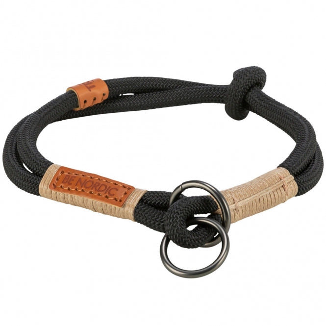 Trixie BE NORDIC Zug Stopp Halsband