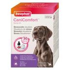 Beaphar CaniComfort Starter Kit