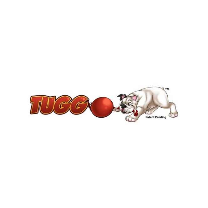 Ersatzseil für Tuggo Bälle – Groß
