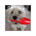 Tuggo Shake N Fetch von Tigern getestet!