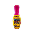 Tuggo Shake N Fetch von Tigern getestet!