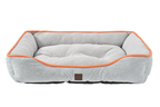 QUAPAS! selbstkühlendes Hundebett