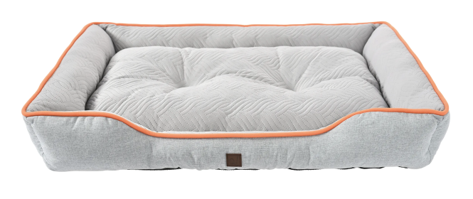 QUAPAS! selbstkühlendes Hundebett