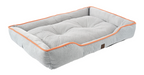 QUAPAS! selbstkühlendes Hundebett