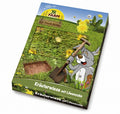 JR Farm Kräuterwiese mit Löwenzahn
