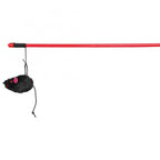 Trixie Kitty - Dangler Spielangel mit Maus
