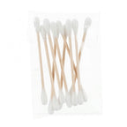 Trixie Premium Erste-Hilfe-Set