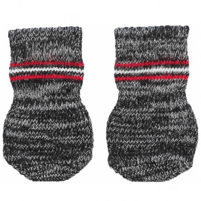 Trixie Hundesocken