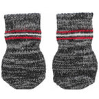Trixie Hundesocken