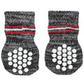 Trixie Hundesocken