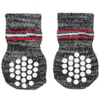 Trixie Hundesocken