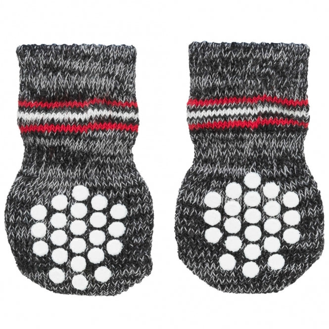 Trixie Hundesocken