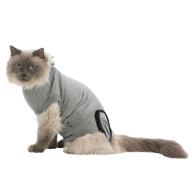 Trixie OP - Body für Katzen