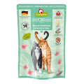 GranataPet Delicatessen Pouch Wild & Thunfisch