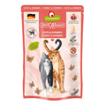 GranataPet Delicatessen Pouch Pute & Shrimps