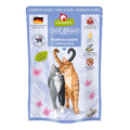 GranataPet Delicatessen Pouch Thunfisch & Ente