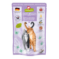 GranataPet Delicatessen Pouch Ente & Geflügel