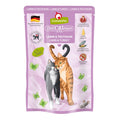 GranataPet Delicatessen Pouch Lamm & Truthahn