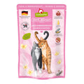 GranataPet Delicatessen Pouch Lachs & Meeresfrüchte