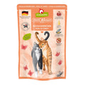 GranataPet Delicatessen Pouch Kalb & Kaninchen
