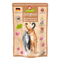 GranataPet Delicatessen Pouch Truthahn & Fasan