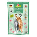 GranataPet Delicatessen Pouch Wild pur