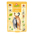 GranataPet Delicatessen Pouch Huhn pur