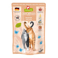 GranataPet Delicatessen Pouch Kalb pur