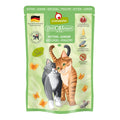 GranataPet Delicatessen Pouch Kitten Geflügel