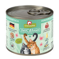 GranataPet Delicatessen Wild & Thunfisch