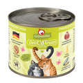 GranataPet Delicatessen Fasan & Kaninchen