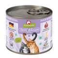 GranataPet Delicatessen Ente & Geflügel
