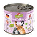 GranataPet Delicatessen Lamm & Truthahn