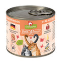 GranataPet Delicatessen Kalb & Kaninchen