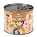 GranataPet Delicatessen Truthahn & Fasan