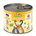 GranataPet Delicatessen Huhn pur