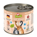 GranataPet Delicatessen Kalb pur