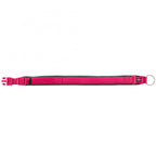 Trixie Premium Halsband extra breite Neopren Polsterung