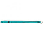 Trixie Premium Halsband extra breite Neopren Polsterung