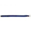 Trixie Premium Halsband extra breite Neopren Polsterung