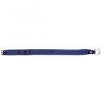 Trixie Premium Halsband extra breite Neopren Polsterung