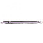 Trixie Premium Halsband extra breite Neopren Polsterung
