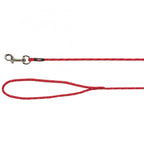Trixie Junior Welpen Schleppleine - rund
