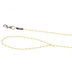 Trixie Junior Welpen Schleppleine - rund