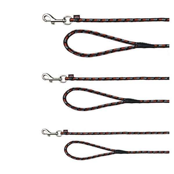Trixie Schleppleine Mountain Rope